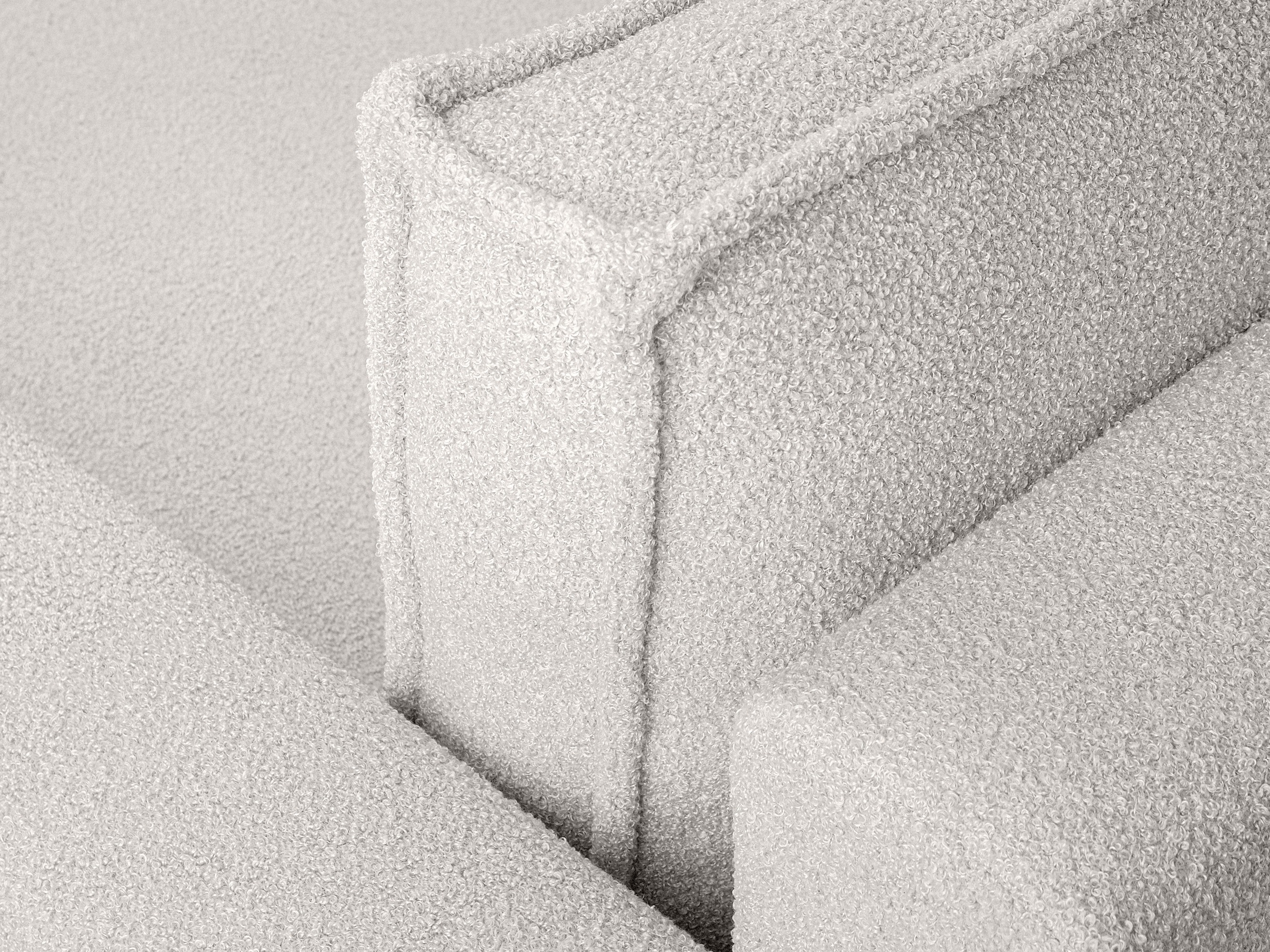 Kauč na razvlačenje Temecula 108 (New or Never 01)