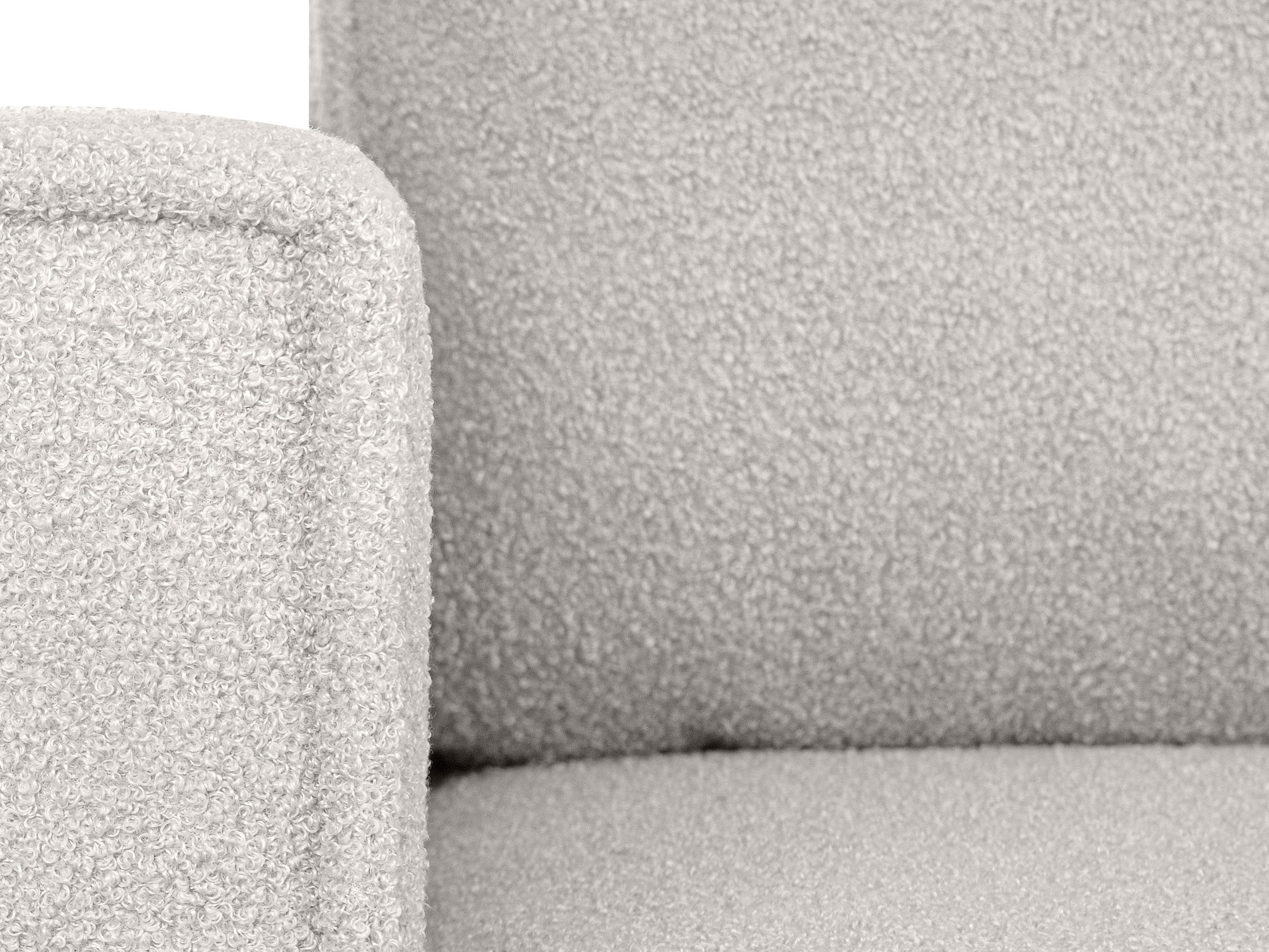 Kauč na razvlačenje Temecula 108 (New or Never 01)