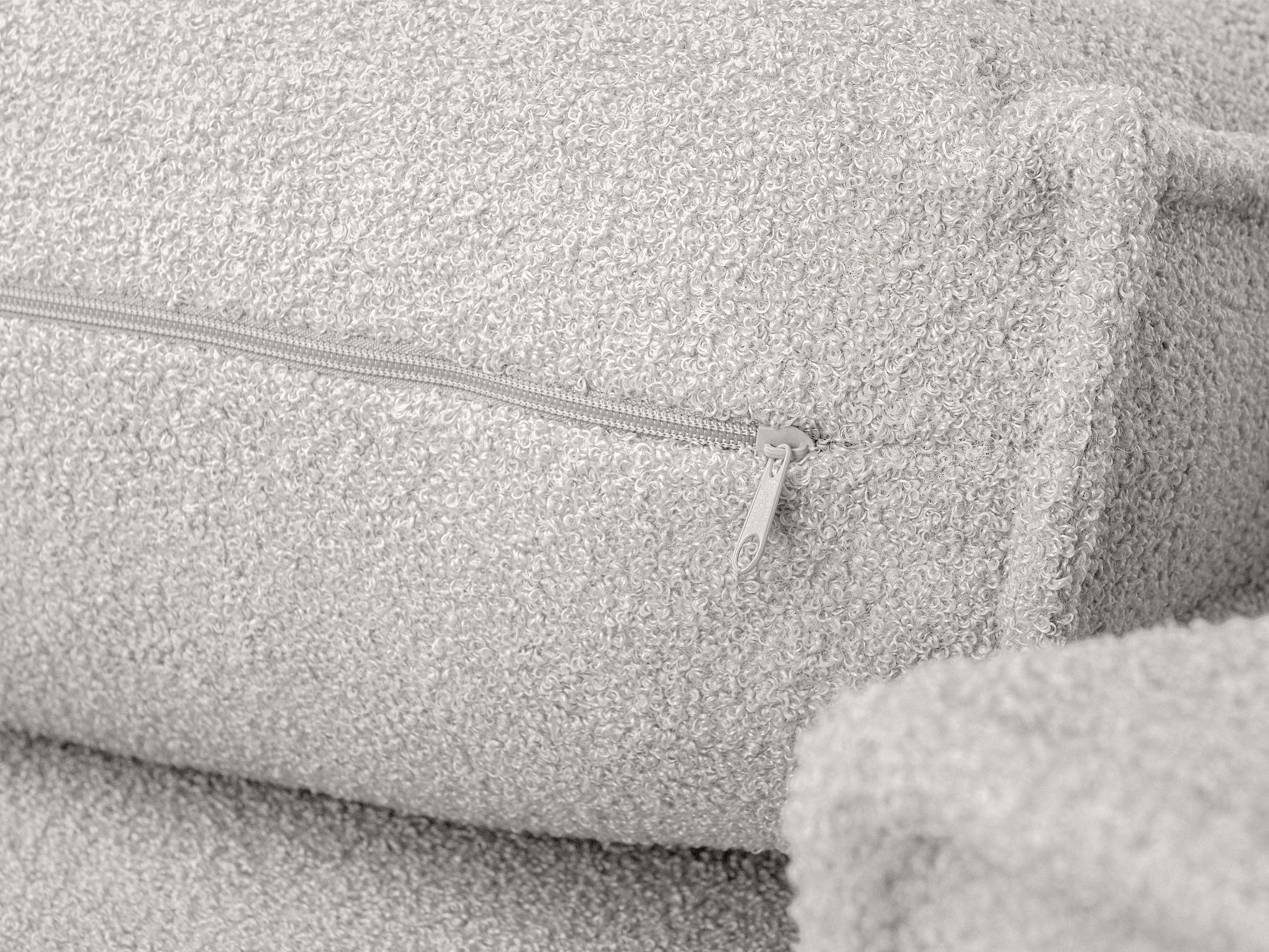 Kauč na razvlačenje Temecula 108 (New or Never 01)