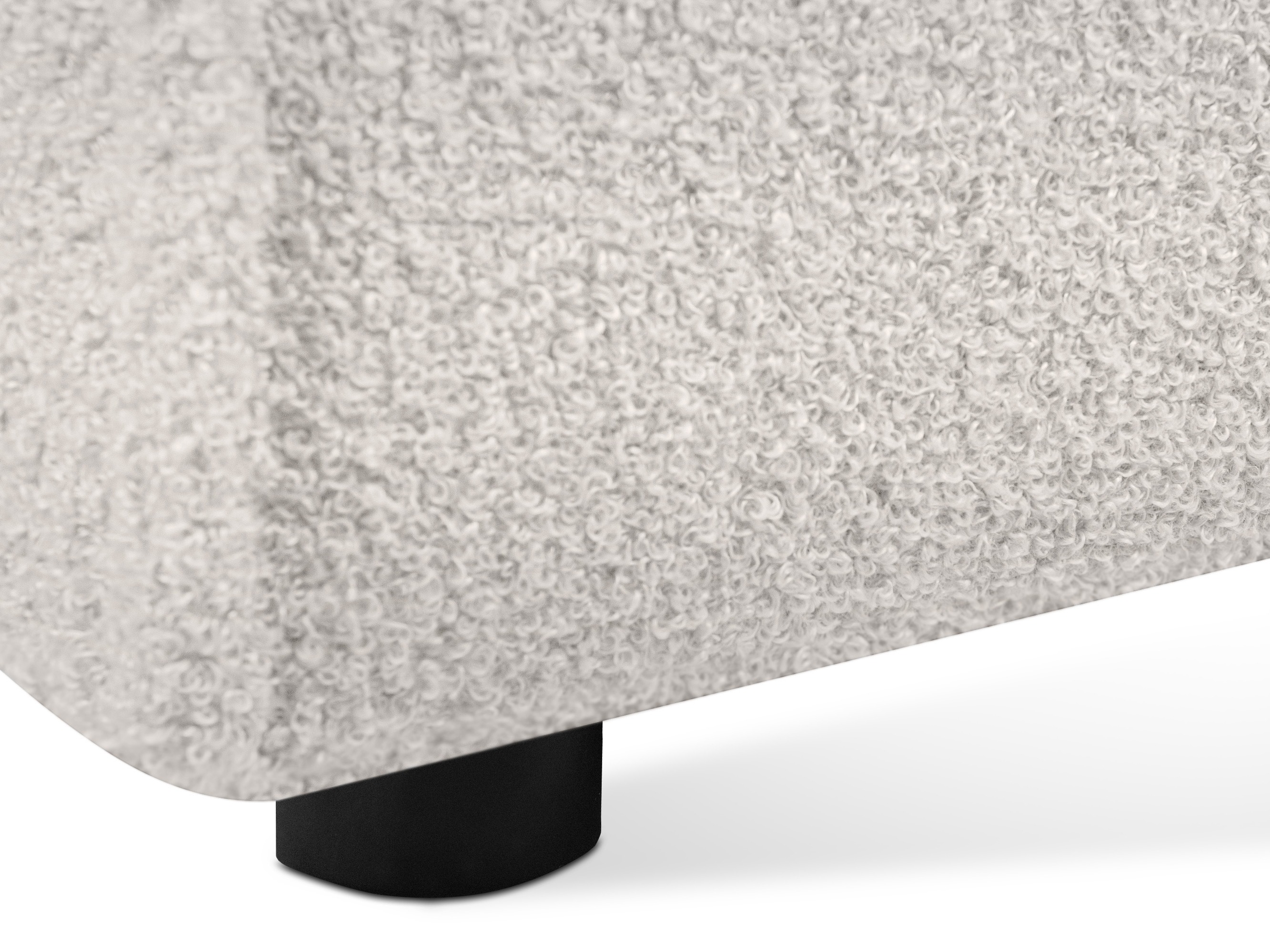 Kauč na razvlačenje Temecula 108 (New or Never 01)