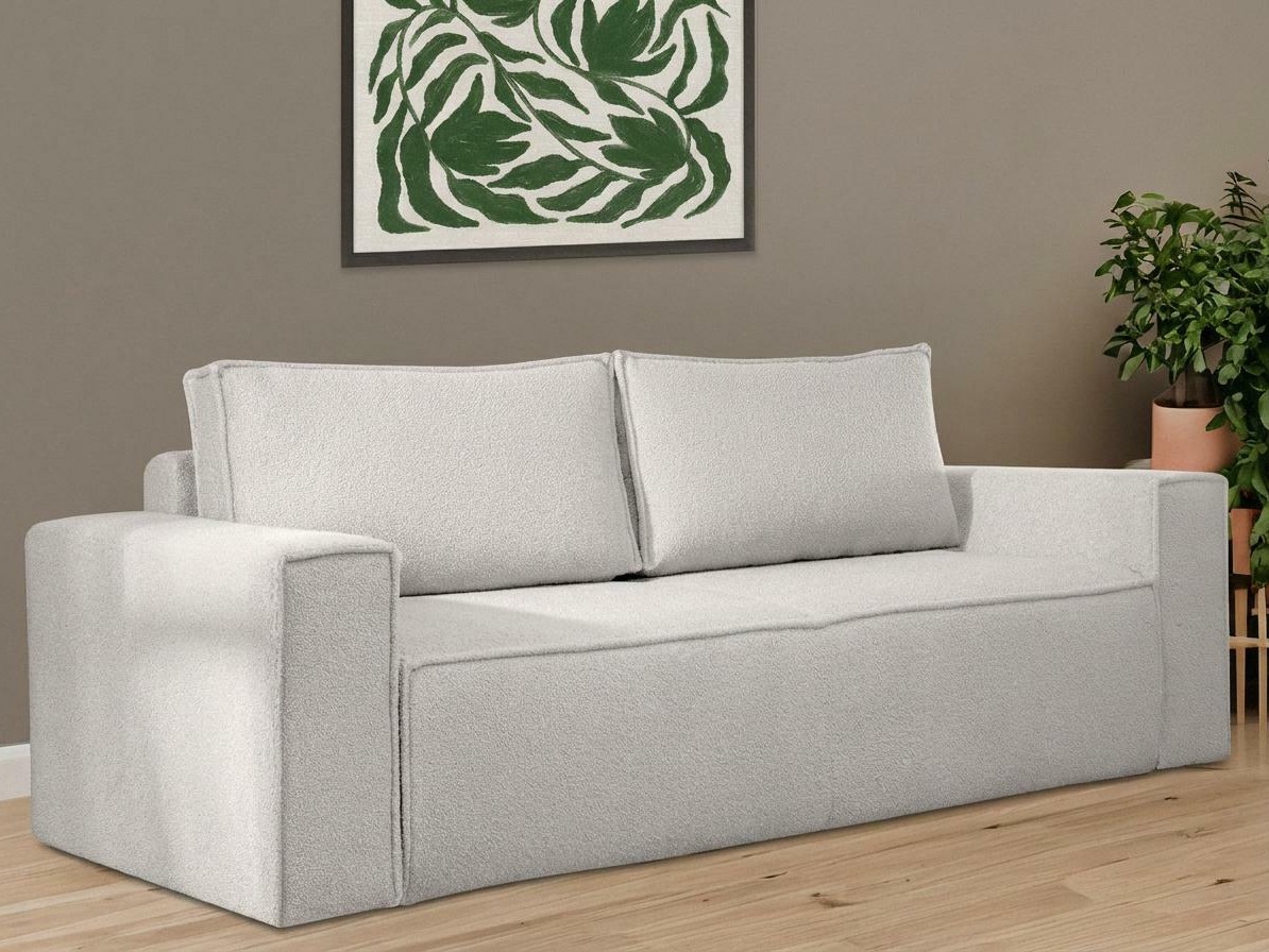 Kauč na razvlačenje Temecula 108 (New or Never 01)