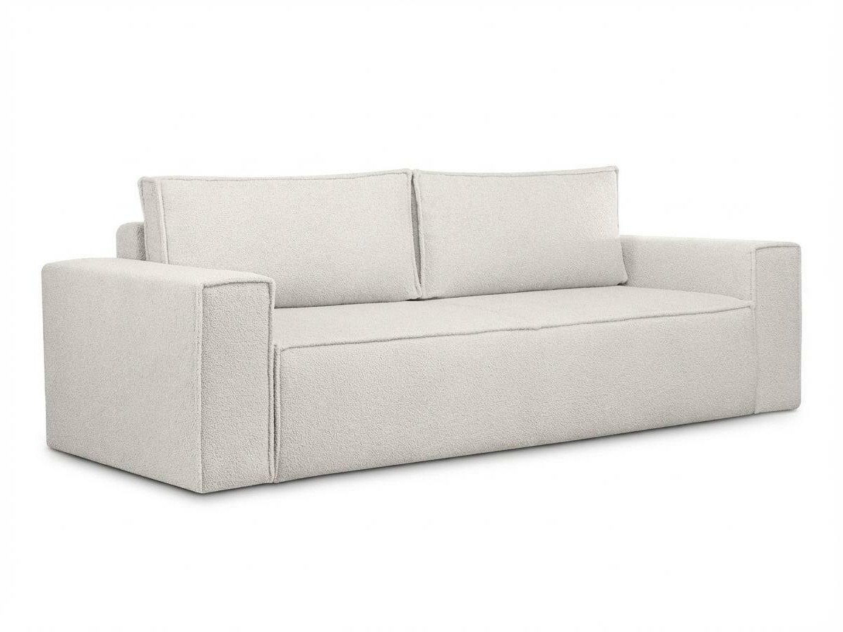 Kauč na razvlačenje Temecula 108 (New or Never 01)