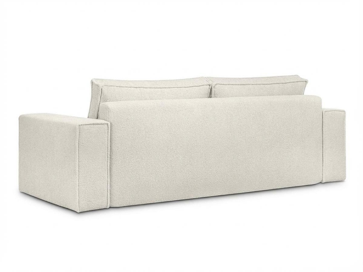 Kauč na razvlačenje Temecula 108 (New or Never 01)