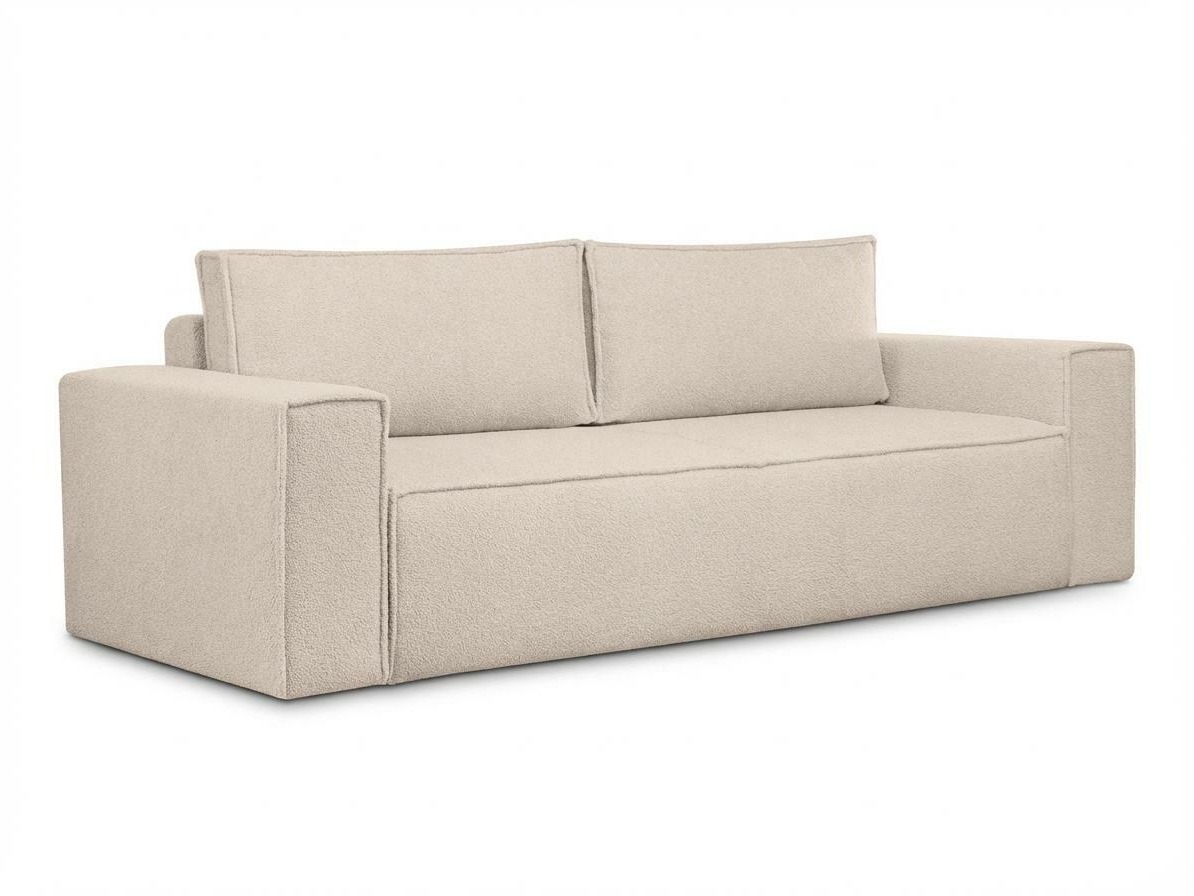 Kauč na razvlačenje Temecula 108 (New or Never 03)