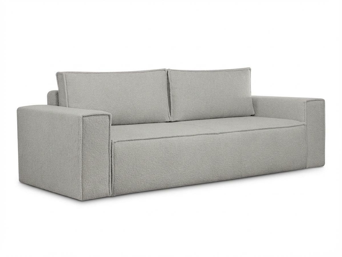 Kauč na razvlačenje Temecula 108 (New or Never 83)