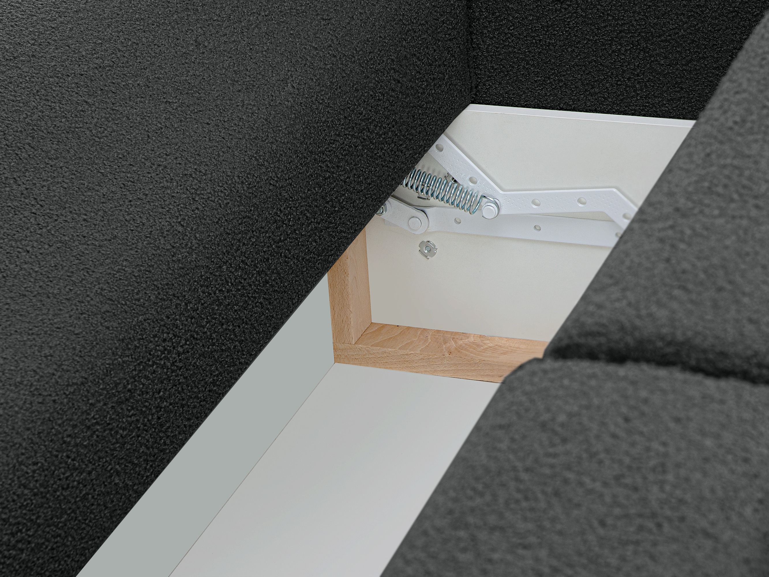 Kauč na razvlačenje Temecula 108 (New or Never 92)