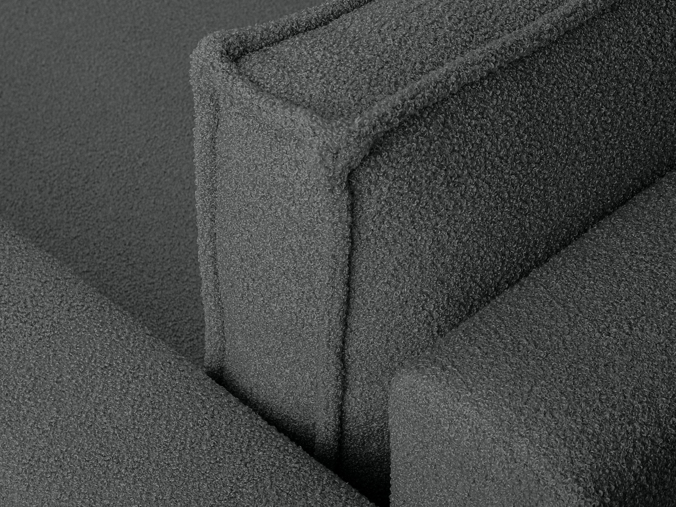 Kauč na razvlačenje Temecula 108 (New or Never 92)