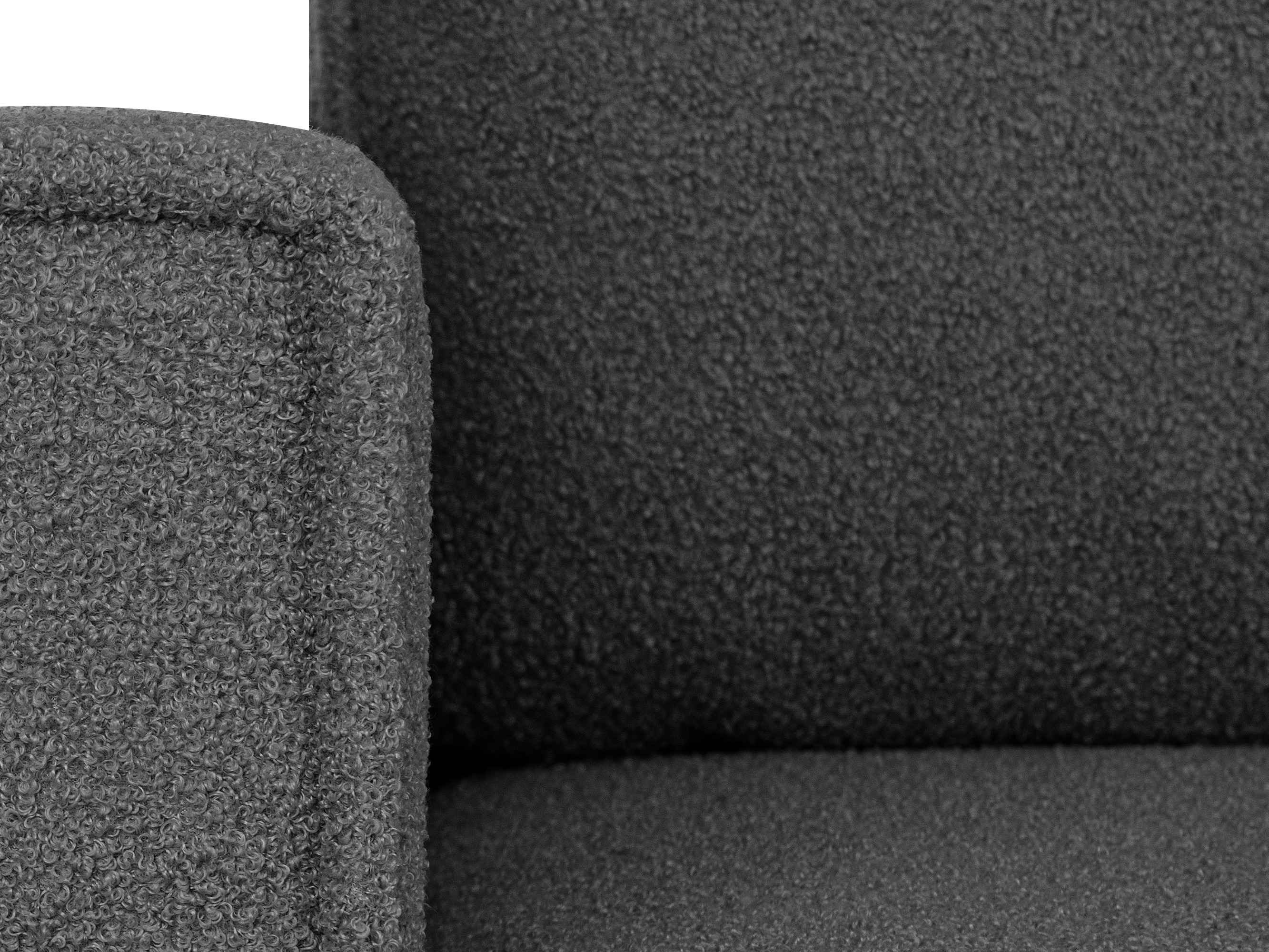 Kauč na razvlačenje Temecula 108 (New or Never 92)