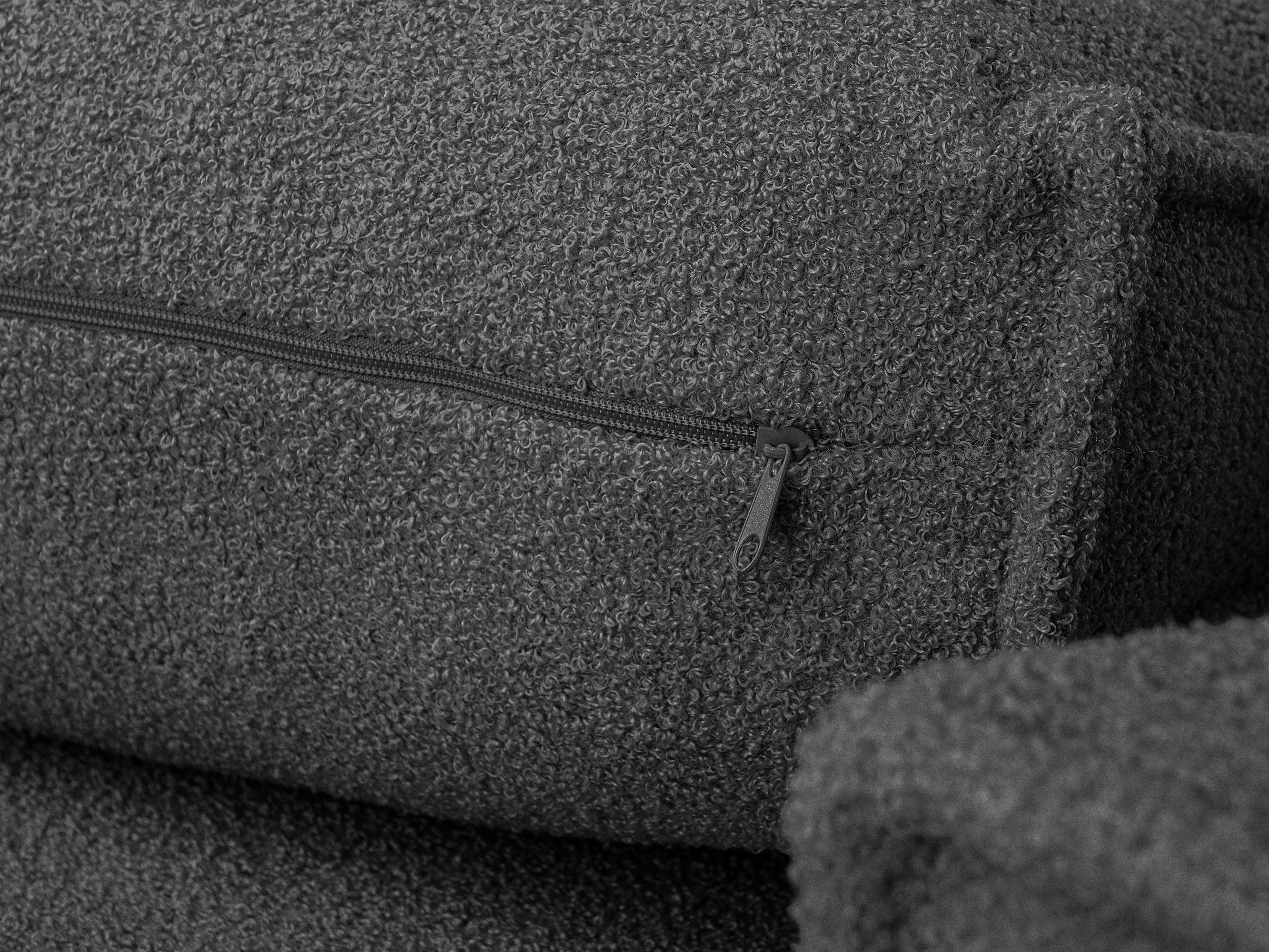 Kauč na razvlačenje Temecula 108 (New or Never 92)