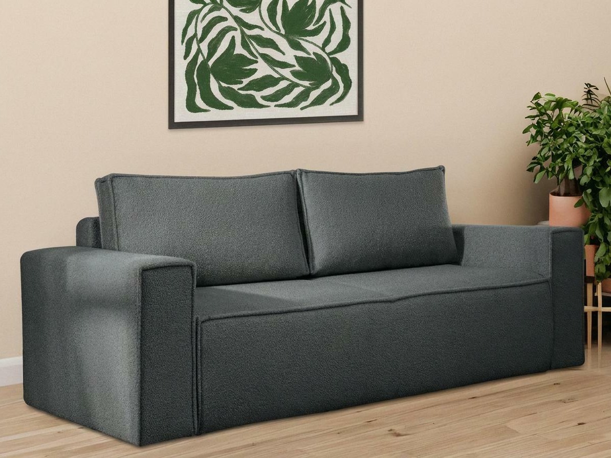 Kauč na razvlačenje Temecula 108 (New or Never 92)