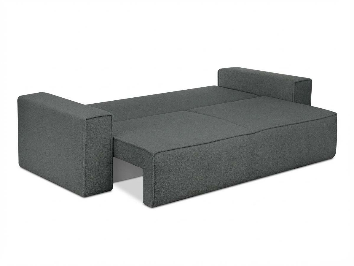 Kauč na razvlačenje Temecula 108 (New or Never 92)