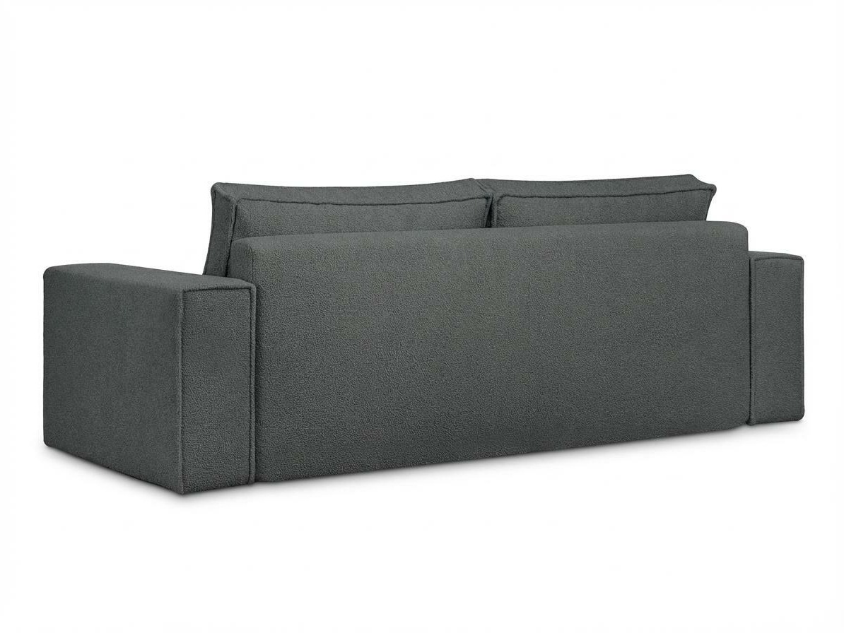 Kauč na razvlačenje Temecula 108 (New or Never 92)