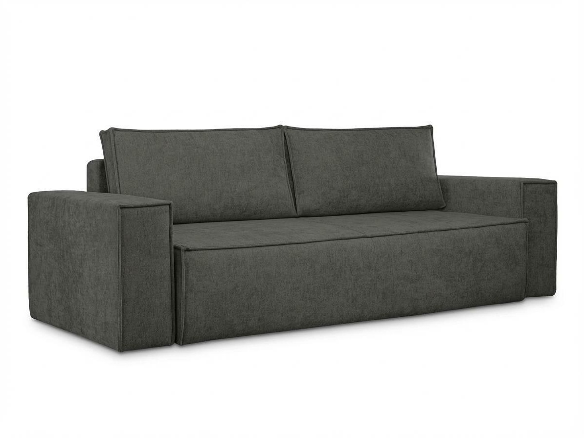 Kauč na razvlačenje Temecula 108 (Rosario 456)