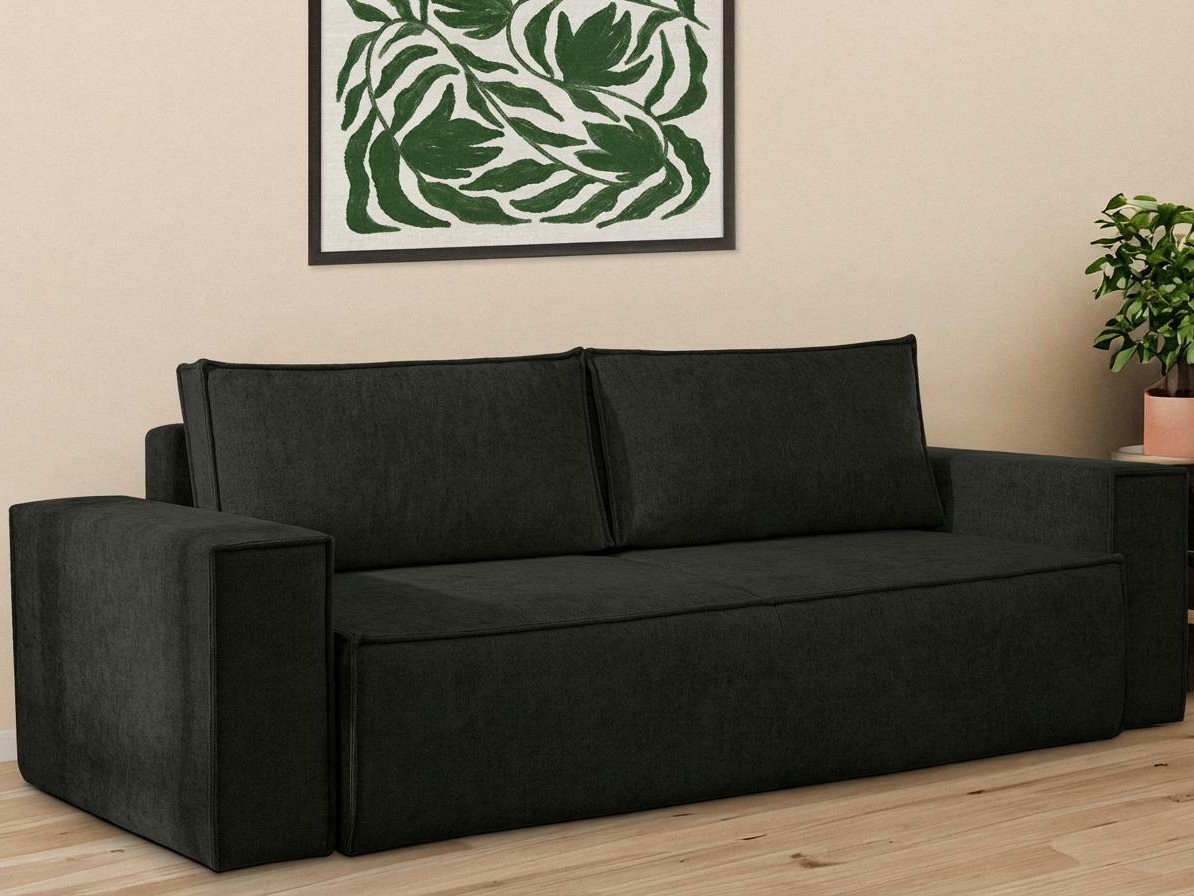 Kauč na razvlačenje Temecula 108 (Rosario 458)