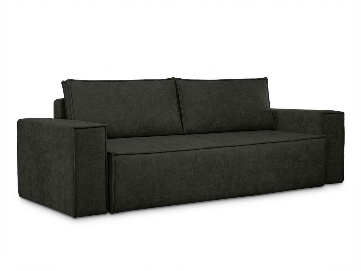 Kauč na razvlačenje Temecula 108 (Rosario 458)