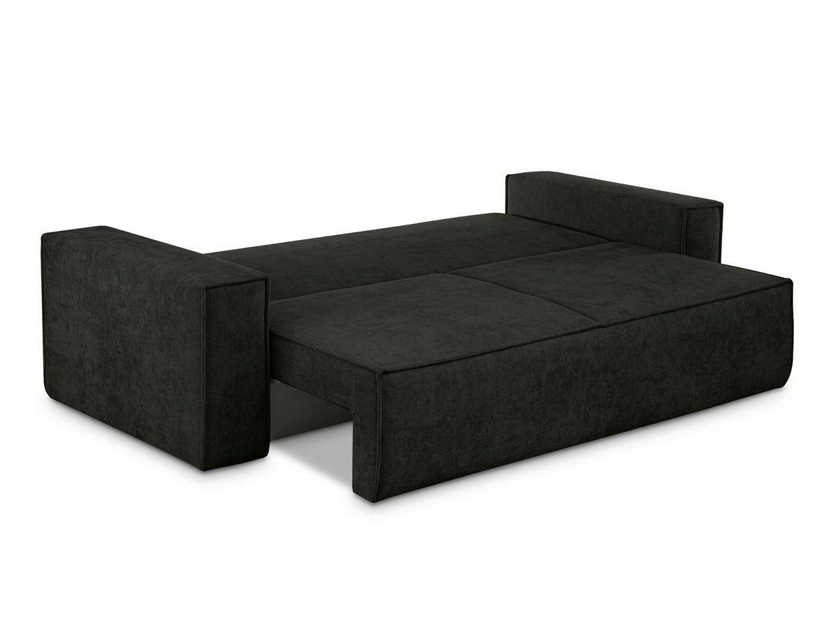 Kauč na razvlačenje Temecula 108 (Rosario 458)