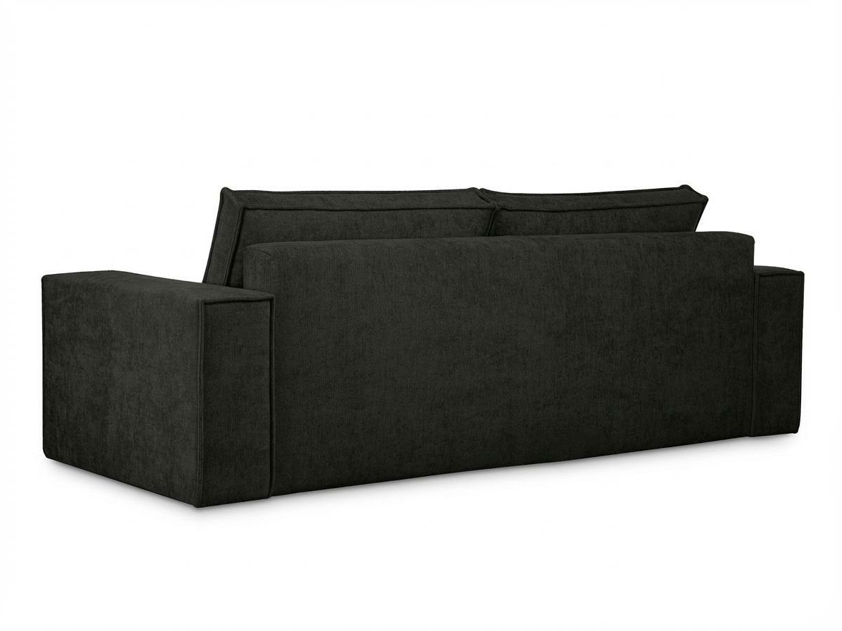 Kauč na razvlačenje Temecula 108 (Rosario 458)