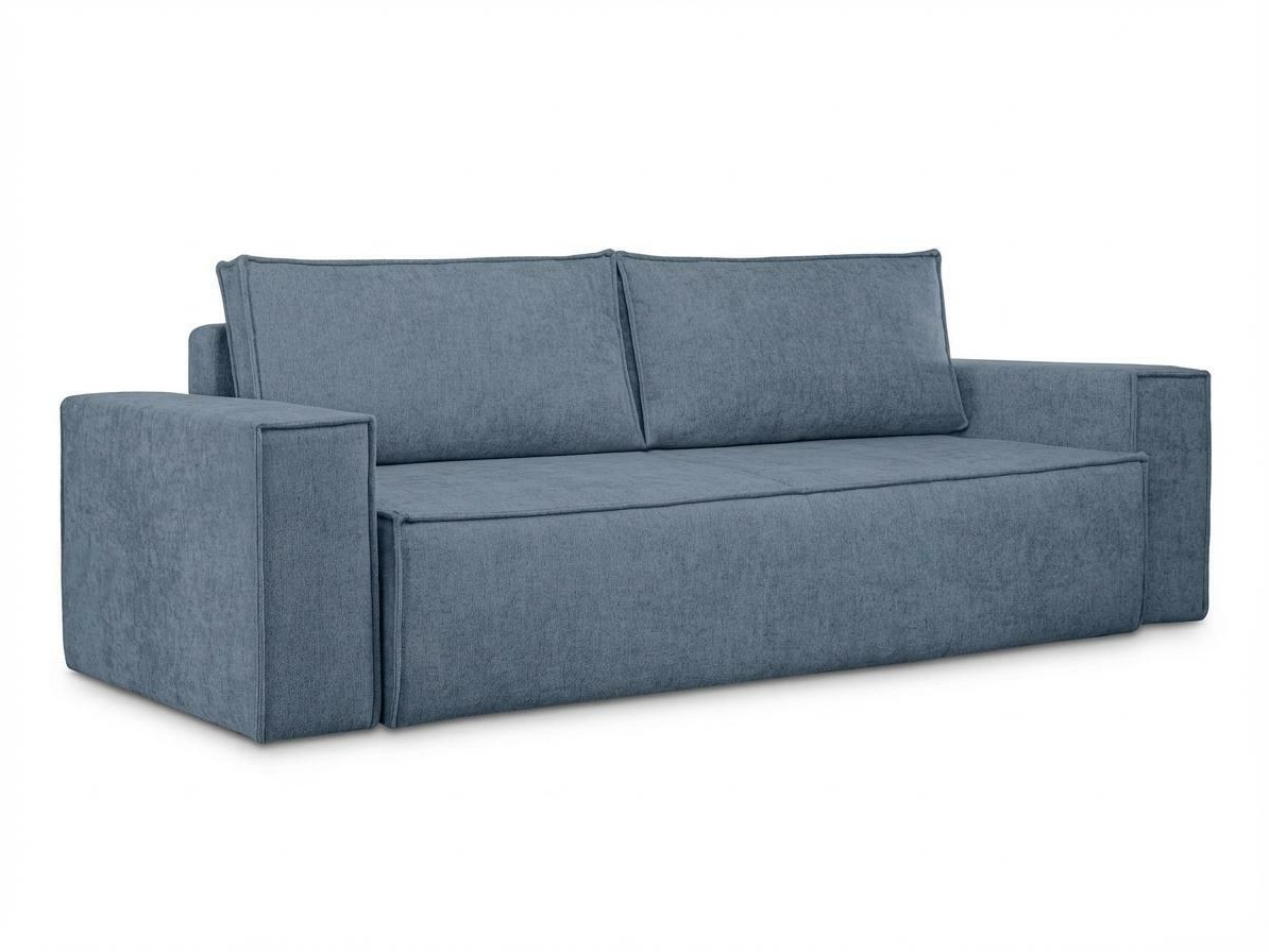 Kauč na razvlačenje Temecula 108 (Rosario 459)