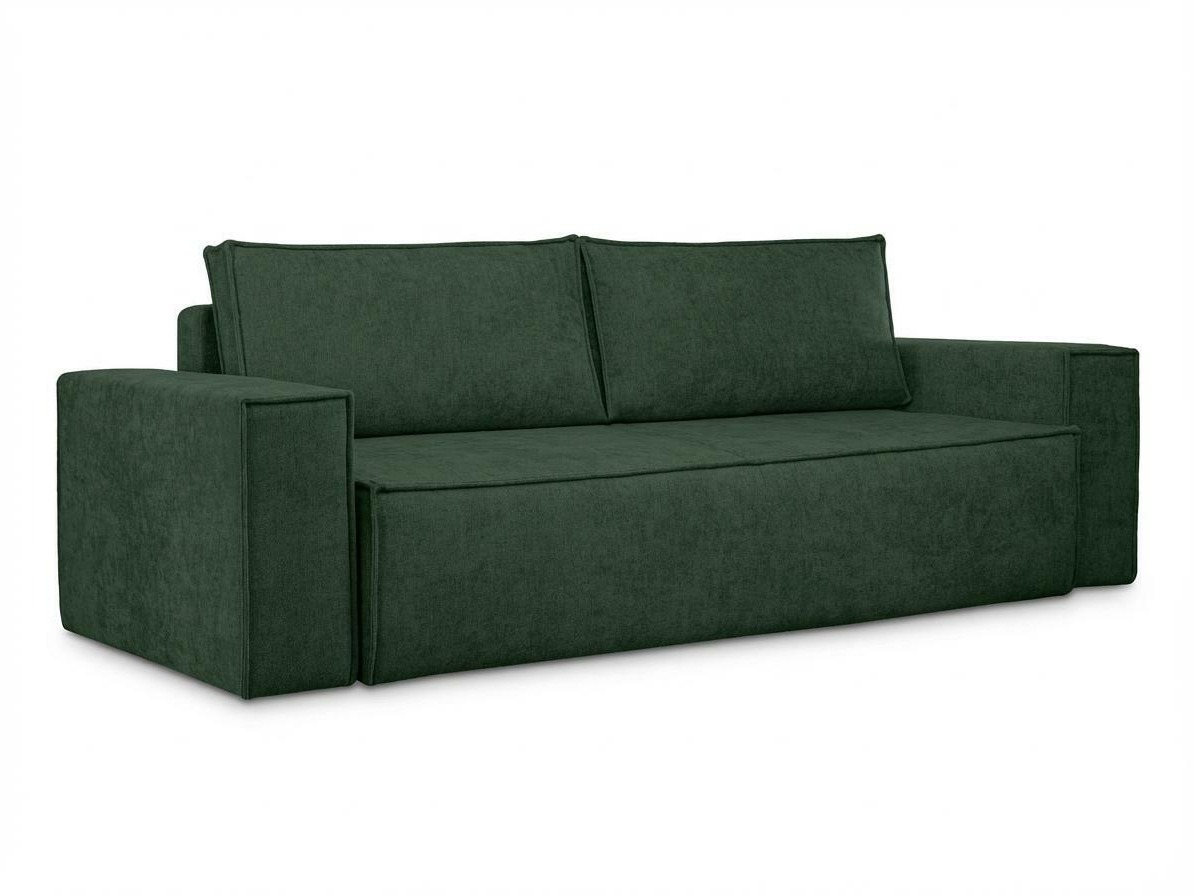 Kauč na razvlačenje Temecula 108 (Rosario 467)