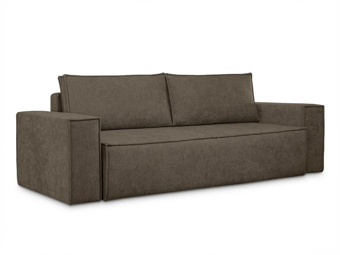 Kauč na razvlačenje Temecula 108 (Rosario 468)