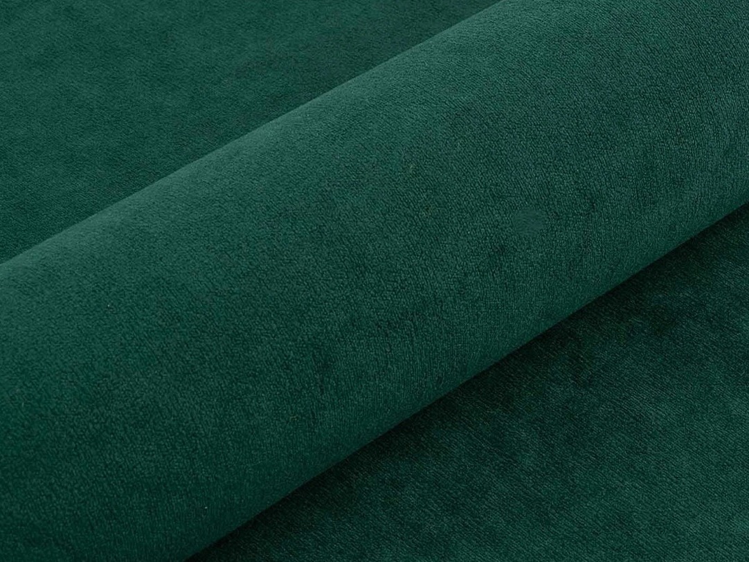 Krevet Hesperia 119 (Dream Velvet 202.31)