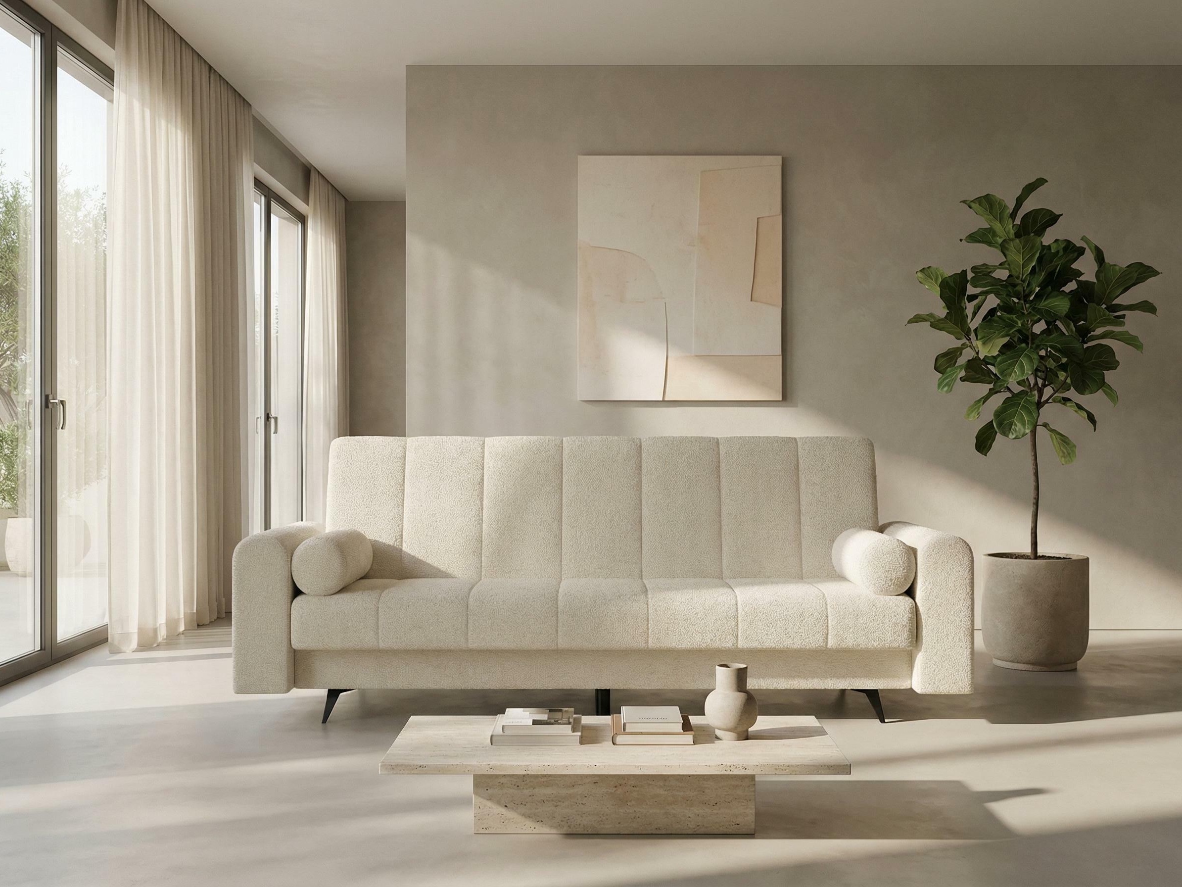 Kauč na razvlačenje Comfivo 499 (Sandu 224.02)