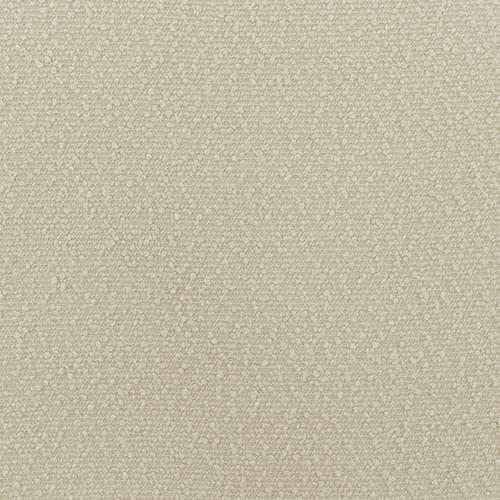 Kauč na razvlačenje Comfivo 499 (Sandu 224.02)