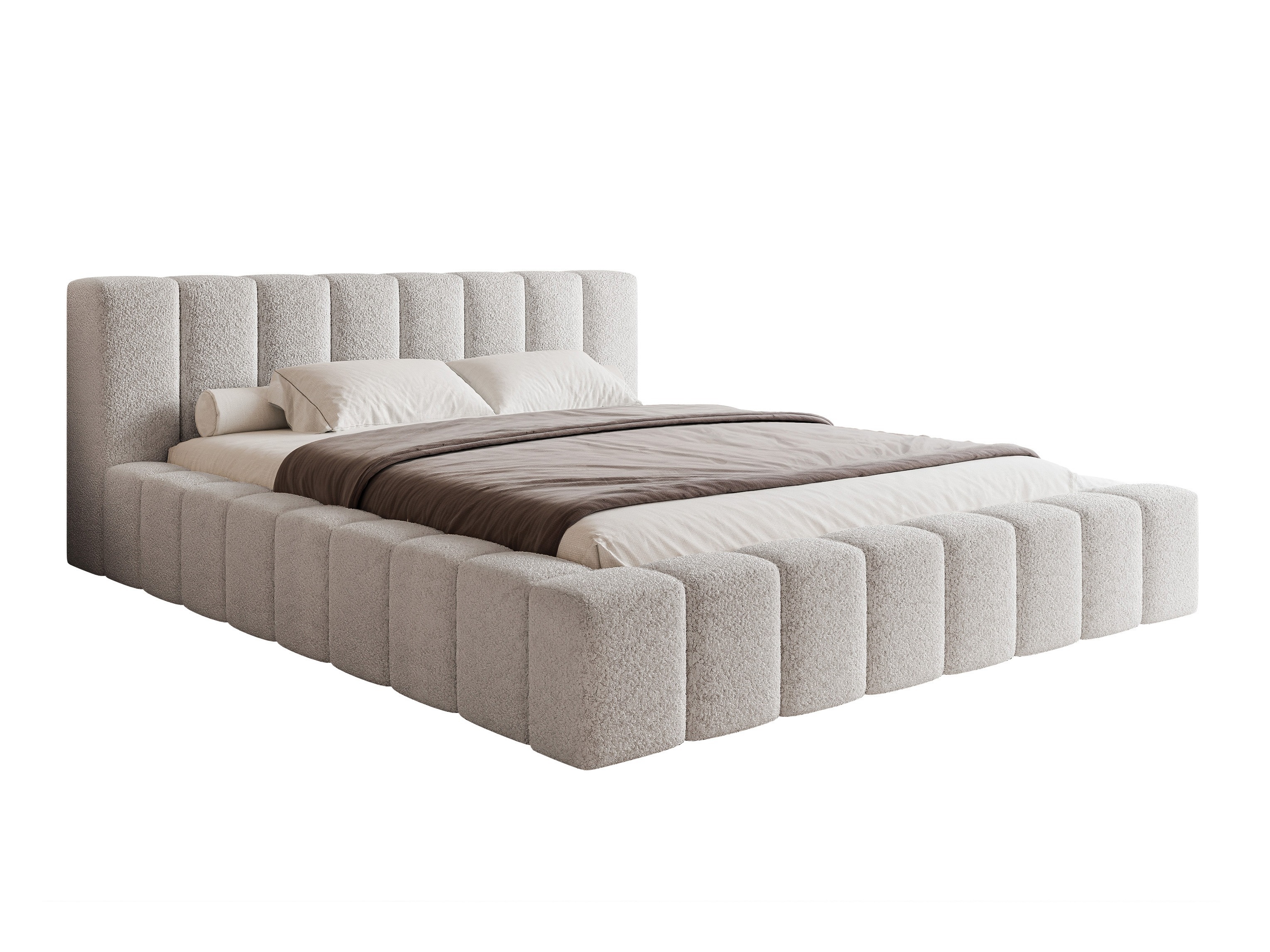 Krevet Hesperia 121 (Abriamo 05)