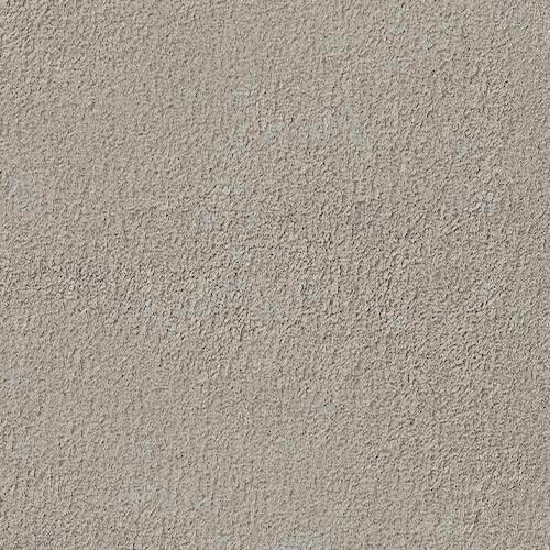 Kutna garnitura SC9404