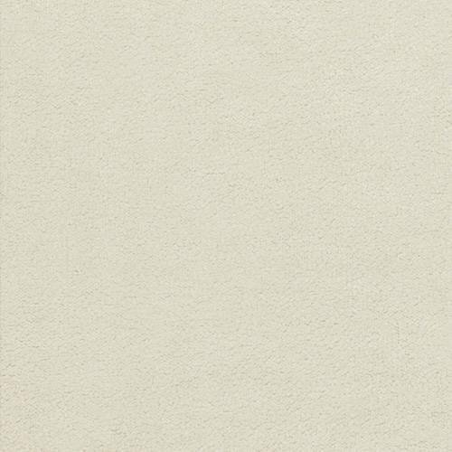 Fotelja Comfivo Beatitudo I (Uttario Velvet 2978)