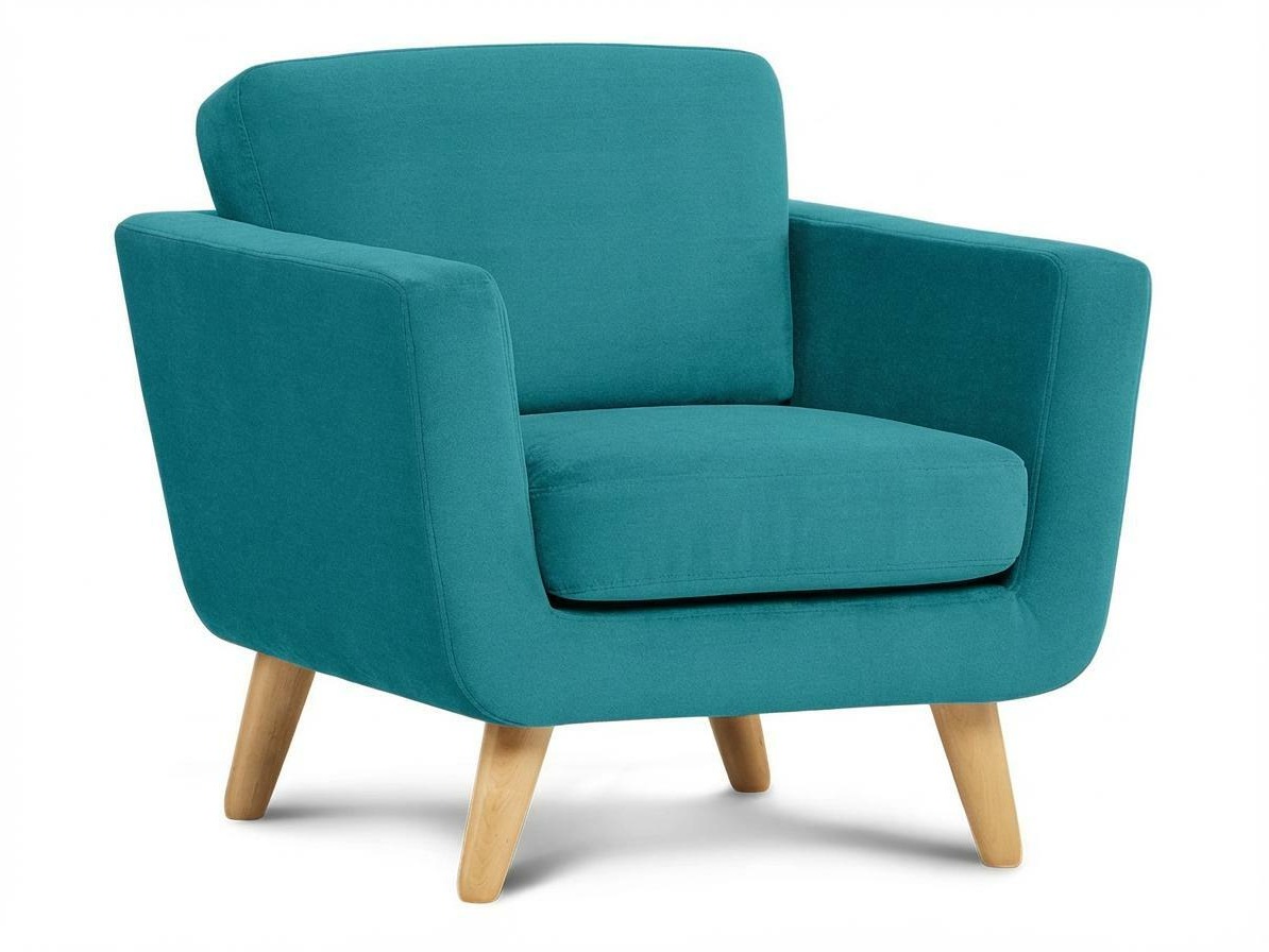 Fotelja Elmcali 100 (Amore 06)