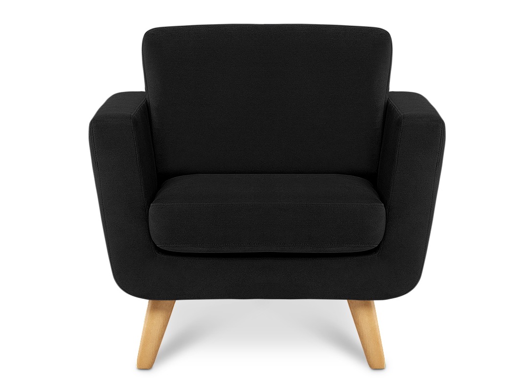 Fotelja Elmcali 100 (Amore 22)