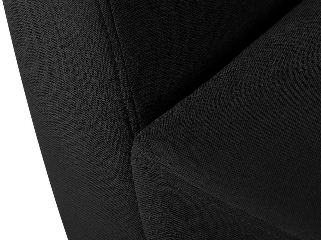 Fotelja Elmcali 100 (Amore 22)