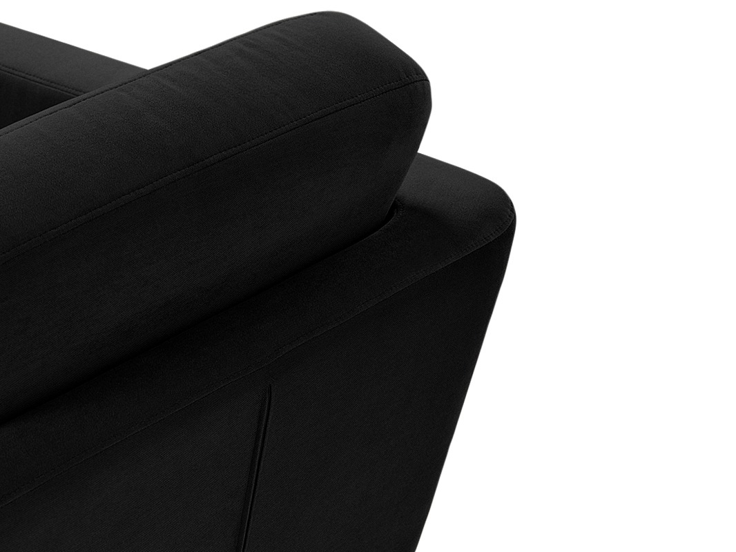 Fotelja Elmcali 100 (Amore 22)