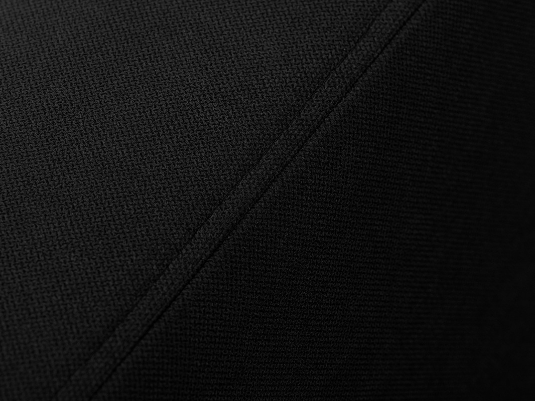 Fotelja Elmcali 100 (Amore 22)