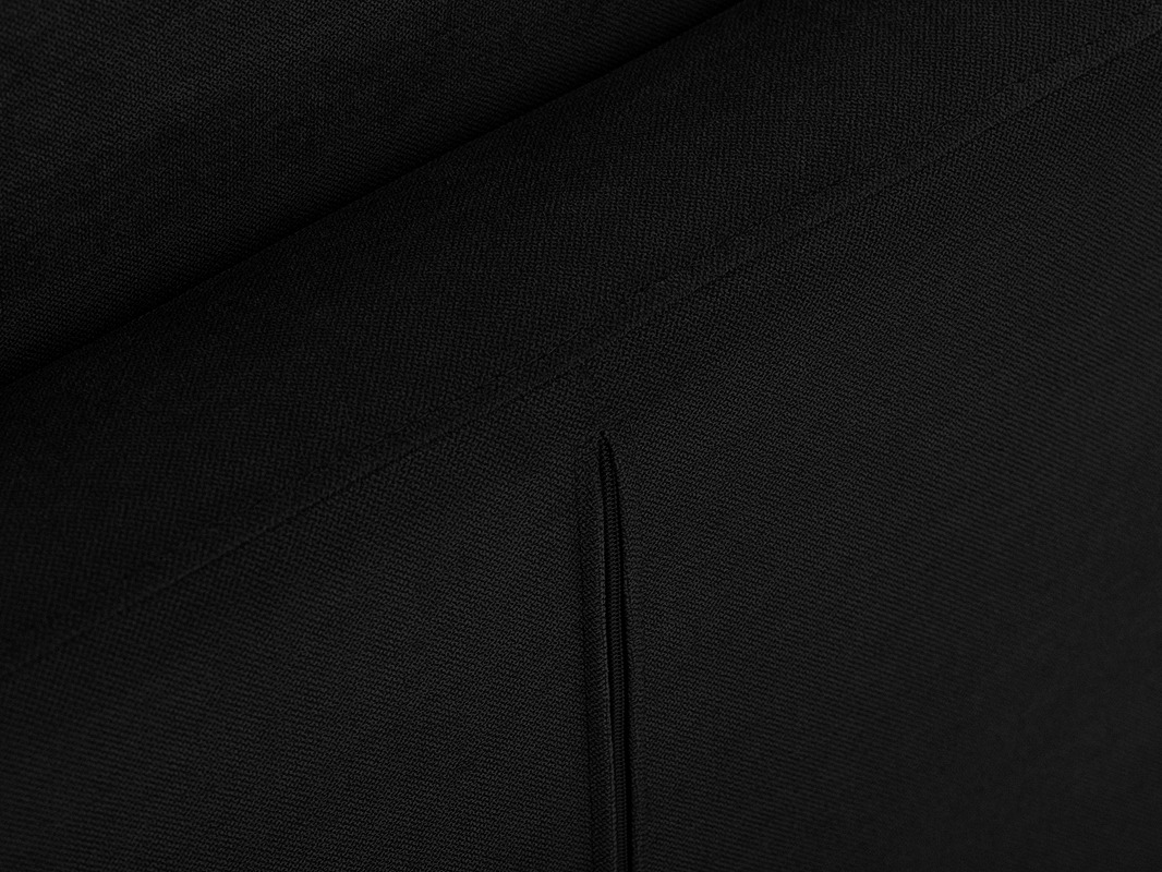 Fotelja Elmcali 100 (Amore 22)