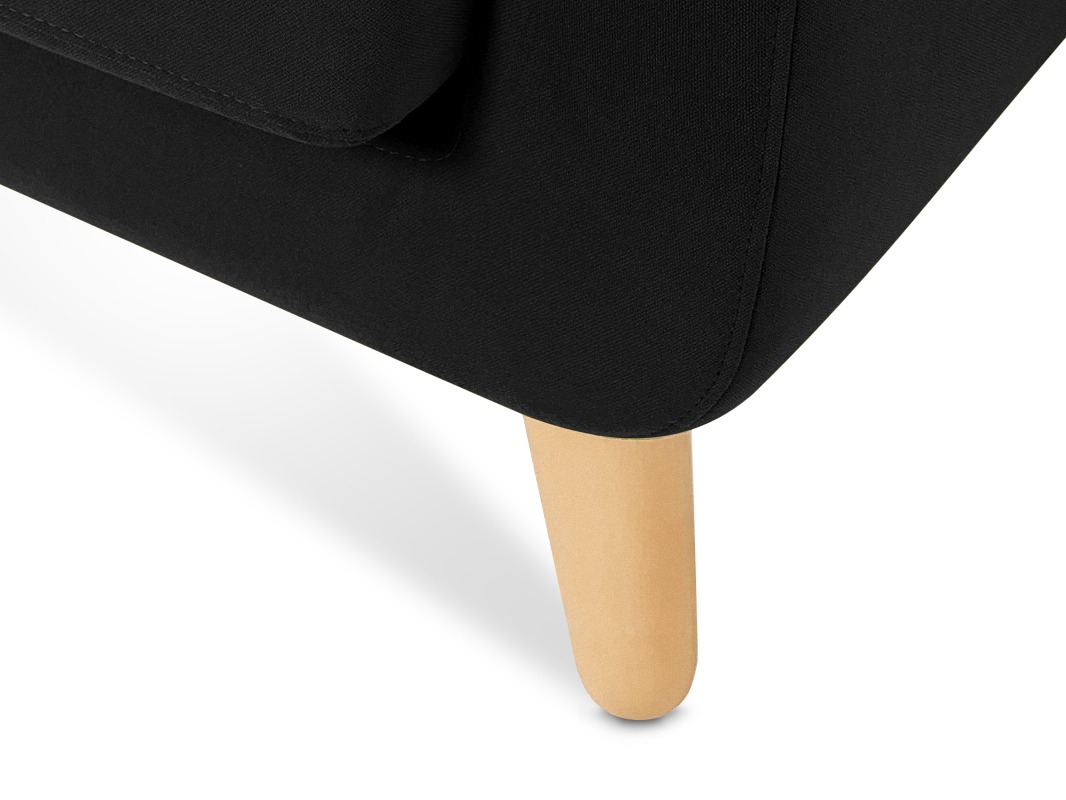 Fotelja Elmcali 100 (Amore 22)