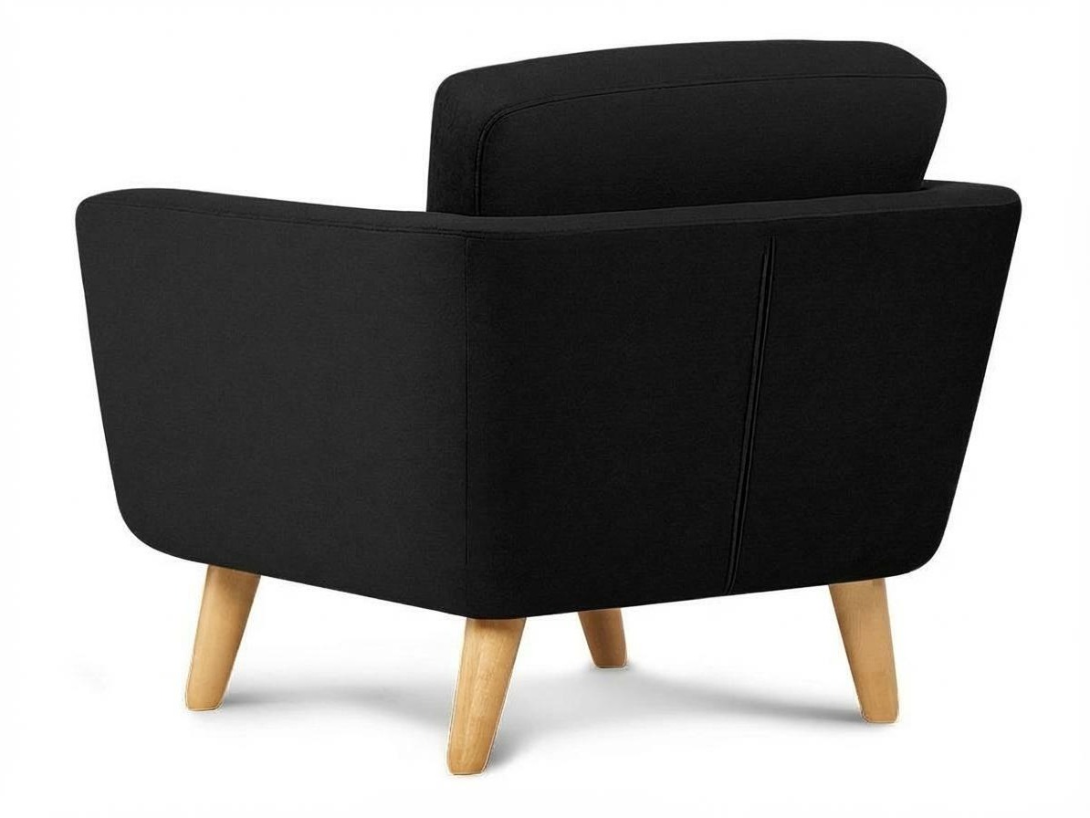 Fotelja Elmcali 100 (Amore 22)