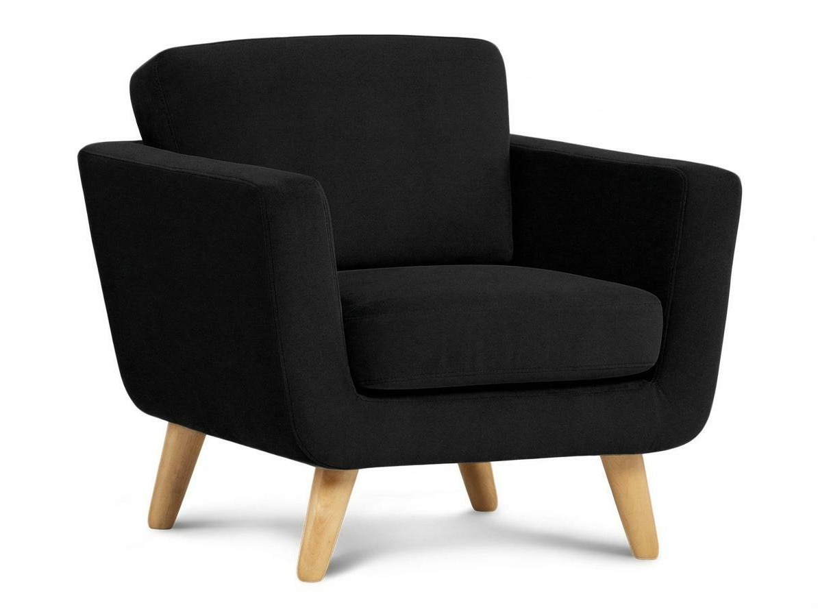 Fotelja Elmcali 100 (Amore 22)