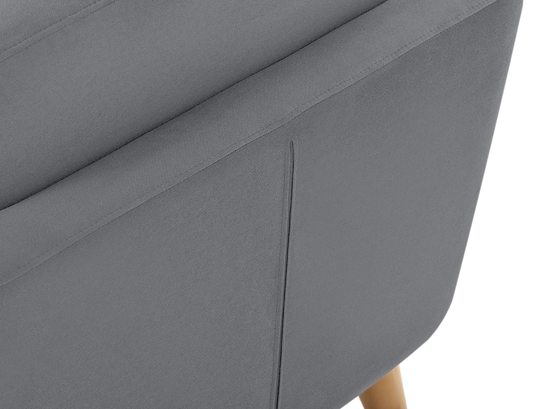 Fotelja Elmcali 100 (Amore 32)