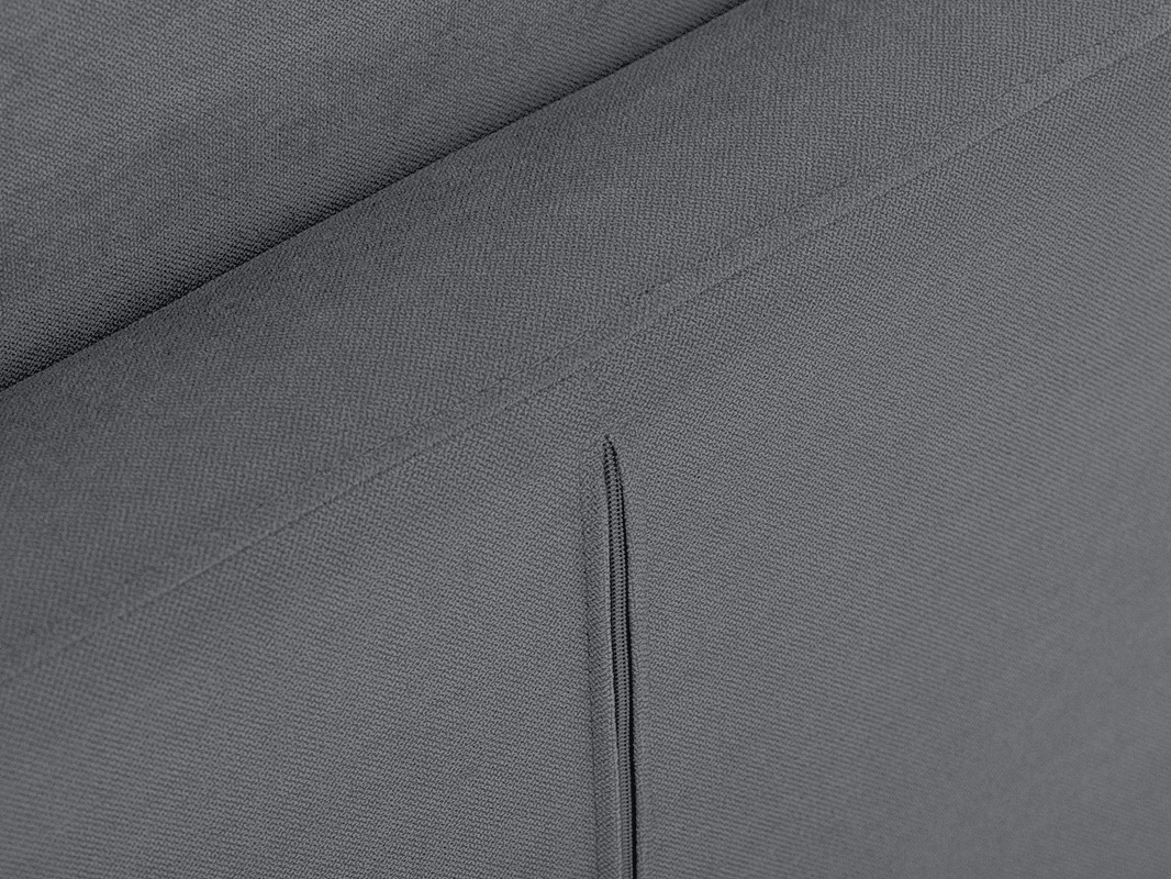 Fotelja Elmcali 100 (Amore 32)