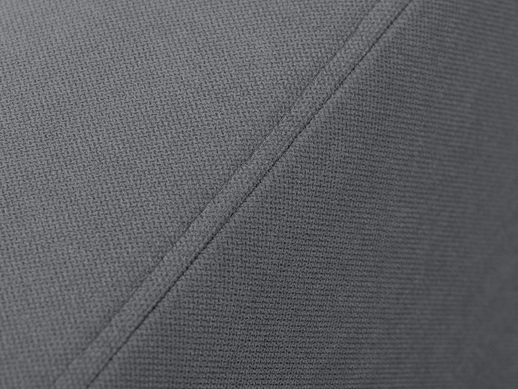 Fotelja Elmcali 100 (Amore 32)