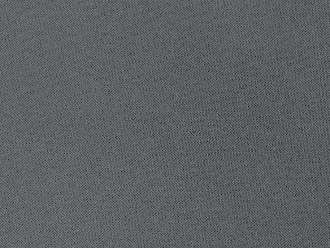 Fotelja Elmcali 100 (Amore 32)