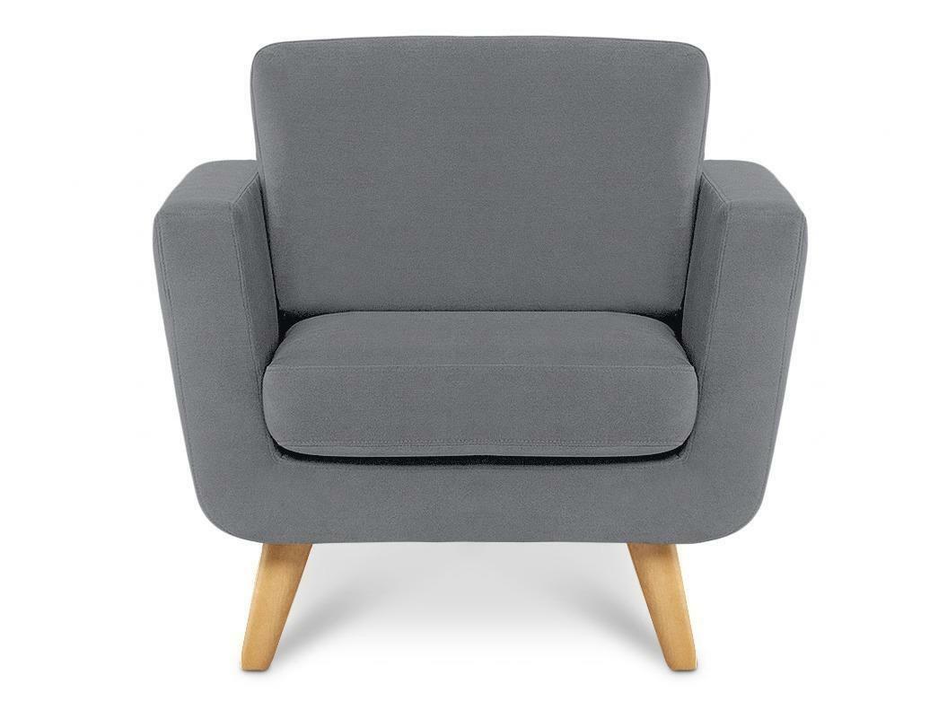 Fotelja Elmcali 100 (Amore 32)