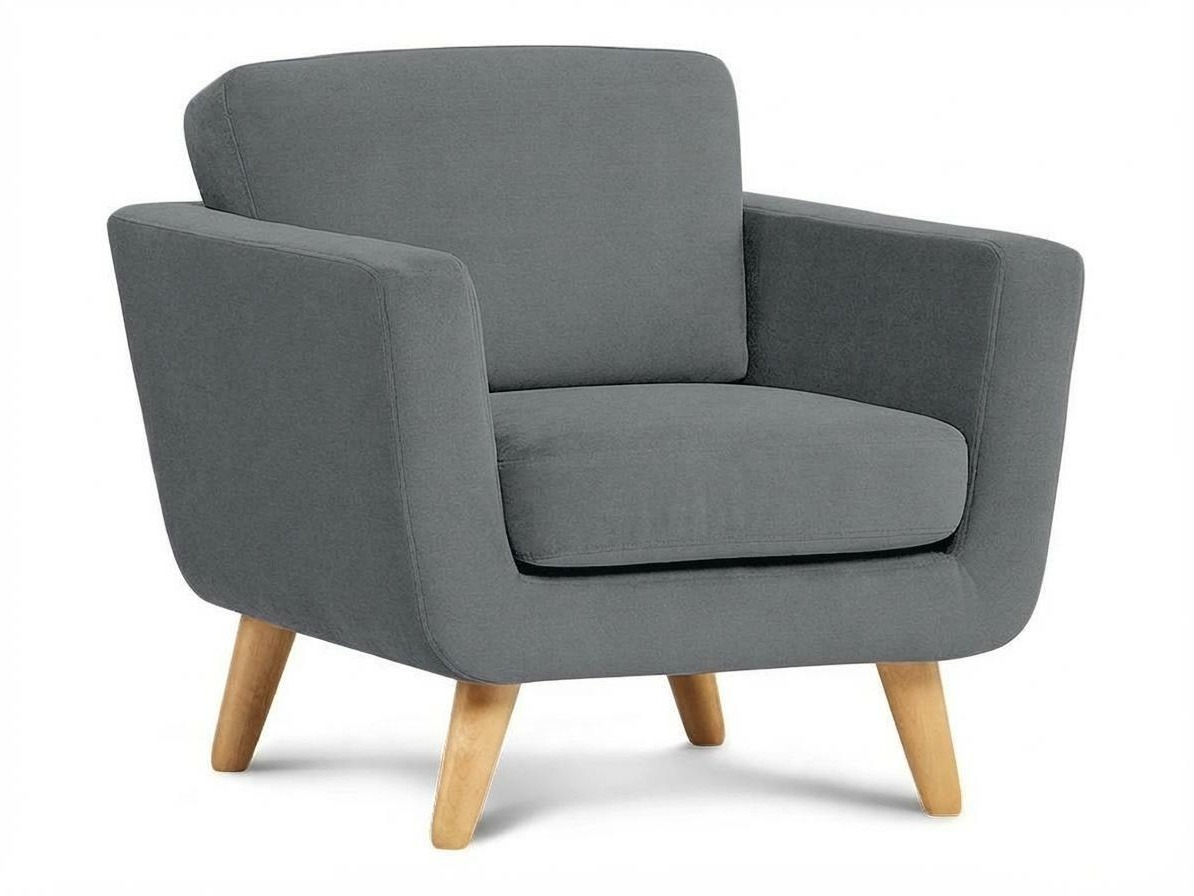 Fotelja Elmcali 100 (Amore 32)