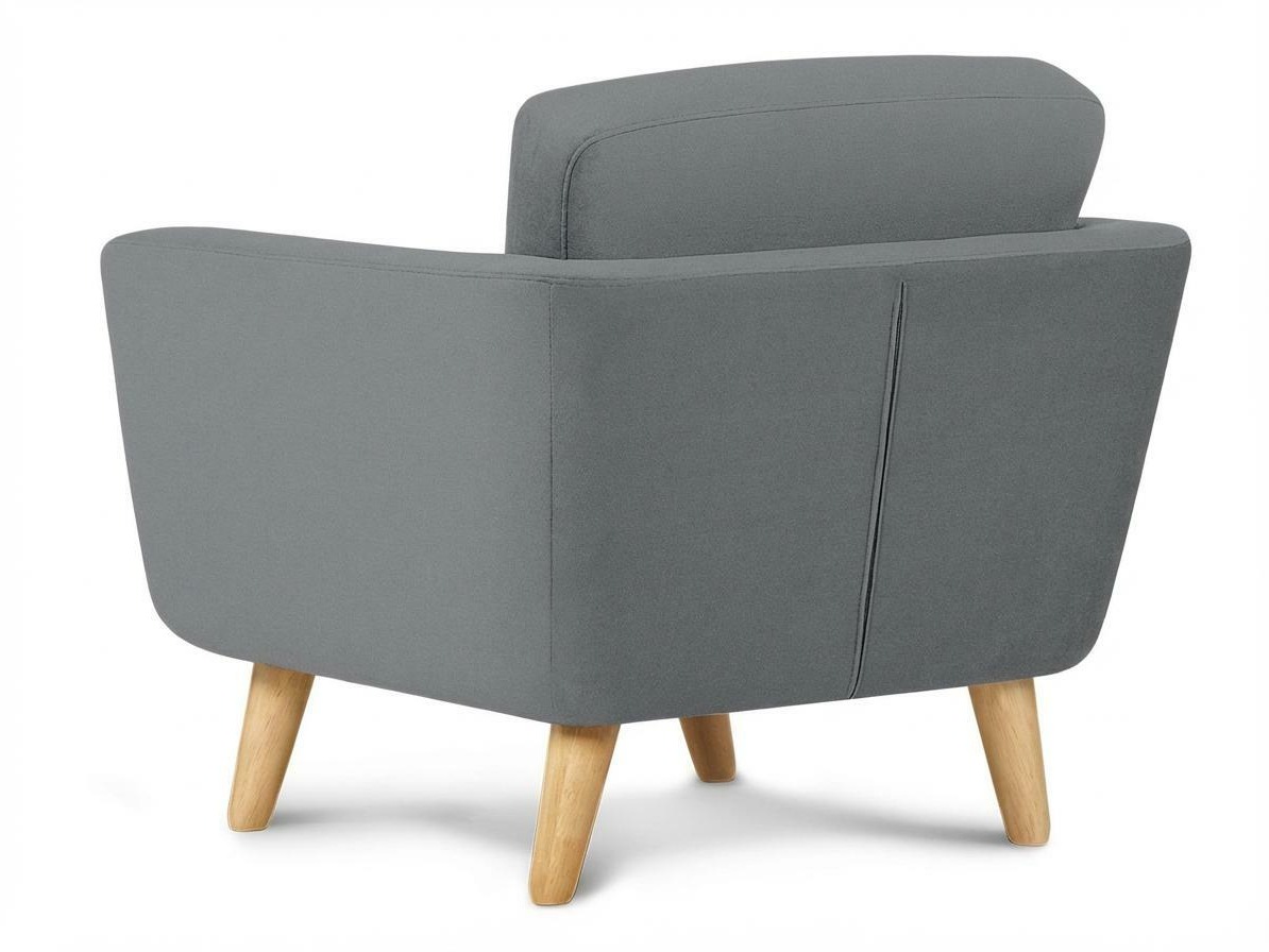 Fotelja Elmcali 100 (Amore 32)