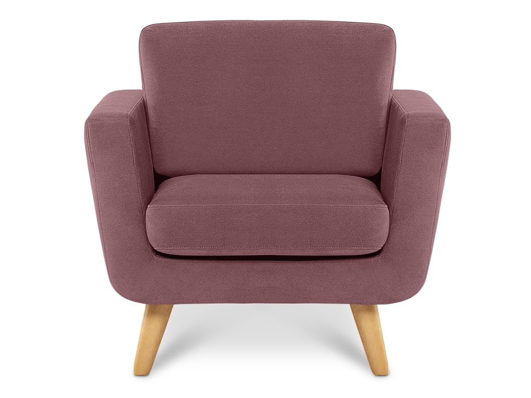 Fotelja Elmcali 100 (Monolith 63)