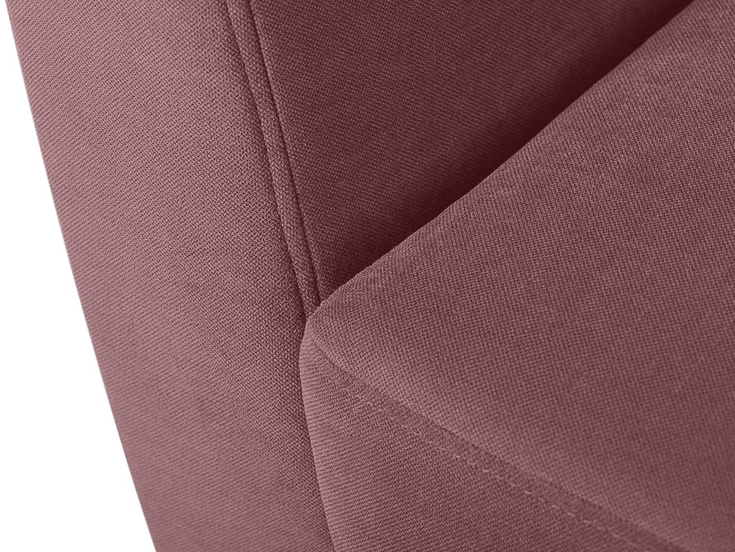 Fotelja Elmcali 100 (Monolith 63)