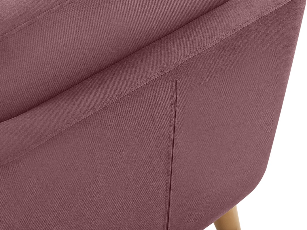 Fotelja Elmcali 100 (Monolith 63)