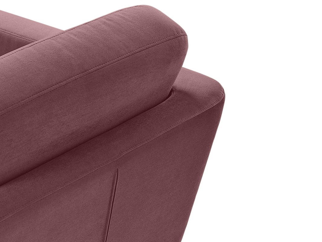 Fotelja Elmcali 100 (Monolith 63)